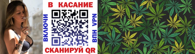 Купить наркотик Пудож мега зеркало  Вейп ТГК  АМФ  ГАШИШ  Меф мяу мяу  СК 