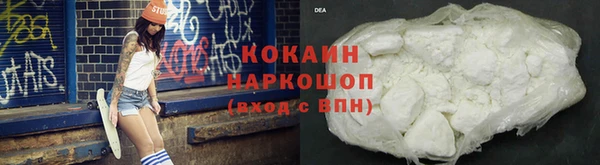 дживик Баксан