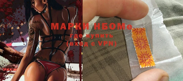 дживик Баксан